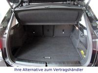 Gebraucht BMW X1 140 PS (102 kW) 2019 Schwarz SUV