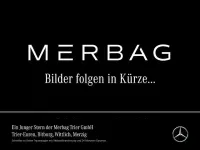 Gebraucht Mercedes A200 AMG Line Premium 163 PS (119 kW) 2024 Andere farbe Kleinwagen