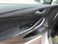 gebraucht Opel Astra ST Edition PDC Klima Navi ALU
