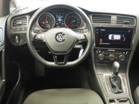 gebraucht VW e-Golf Golf220-ohne Anzahlung Navi Sitzheizung