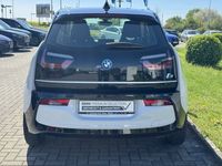 gebraucht BMW i3 120Ah