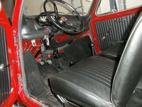 gebraucht Fiat 500L 