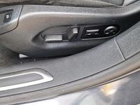 Gebraucht Citroën C5 156 PS (114 kW) 2011 Grau Limousine