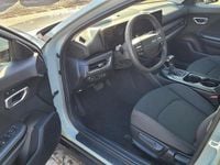 Neu Kia K4 150 PS (110 kW) 2026 Grau Kombi