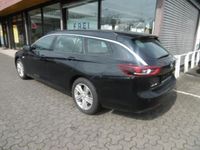 gebraucht Opel Insignia 1.5 Turbo Business Edition (EURO 6d-TEM