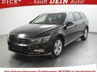 Gebraucht VW Passat 200 PS (147 kW) 2022 Andere Kombi