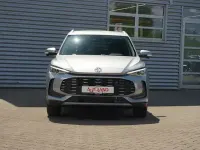 Neu MG ZS Comfort 116 PS (85 kW) 2026 Andere SUV