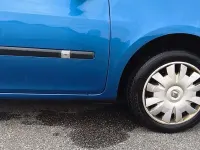 Gebraucht Renault Clio Dynamique 75 PS (55 kW) 2005 Kleinwagen