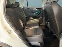 Gebraucht VW Tiguan 150 PS (110 kW) 2025 Weiß SUV