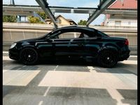 Gebraucht VW Eos 200 PS (147 kW) 2007 Schwarz Cabrio