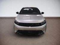Gebraucht Opel Corsa 101 PS (74 kW) 2025 Silber Kleinwagen
