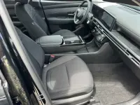 Neu Hyundai Tucson Comfort 150 PS (110 kW) 2026 Schwarz SUV