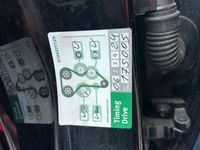 Gebraucht Skoda Octavia 150 PS (110 kW) 2019 Schwarz Kombi