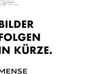 Neu VW Crafter 140 PS (102 kW) 2026 Weiß Van