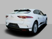 Gebraucht Jaguar I-Pace S 294 kW (400 PS) 2022 Othercolor SUV