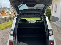 Gebraucht Microcar M.Go 2022 Weiß Kleinwagen