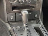 Second-hand Chrysler 300C 218 CP (160 kW) 2009 Negru Berlinǎ