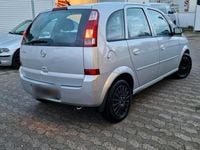 Bild 3