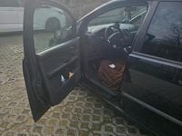 Usata Ford C-MAX 106 CV (77 kW) 2005 Monovolume
