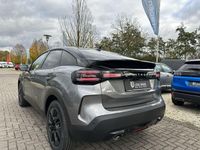 Neu Citroën C4 145 PS (106 kW) 2025 Grau Limousine