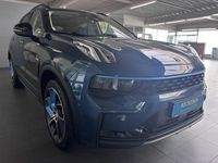 Gebraucht Lynk & Co 01 261 PS (191 kW) 2023 Blau SUV