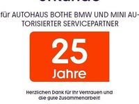 Gebraucht Mini Cooper SE Classic 160 kW (218 PS) 2024 Gelb Kleinwagen