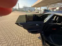 Gebraucht Mercedes CLS350 Edition 258 PS (189 kW) 2018 Obsidianschwarz  metalliclack Kombi