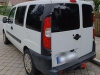 Bild 3