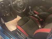 Gebraucht Mini John Cooper Works Sport 231 PS (169 kW) 2017 Kleinwagen