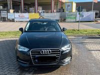 gebraucht Audi A3 1.2 TFSI