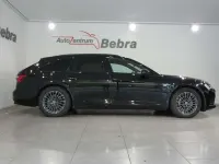 Gebraucht Audi A6 S-Line 265 PS (194 kW) 2024 Schwarz Kombi
