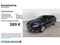 Usata Audi A4 Advanced 150 CV (110 kW) 2025 Station wagon