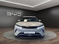 Gebraucht BYD Atto 2 Boost 130 kW (177 PS) 2025 Weiß SUV