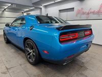 Gebraucht Dodge Challenger 268 PS (197 kW) 2016 Andere Coupé