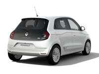 Gebraucht Renault Twingo Techno 60 kW (82 PS) 2022 Kleinwagen