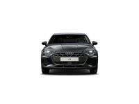 Gebraucht Audi A3 S-Line 150 PS (110 kW) 2025 Grau Limousine