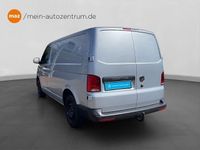 Usata VW Transporter 110 CV (80 kW) 2022 Furgone