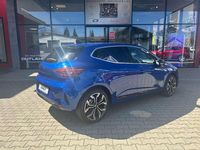 Neu Mitsubishi Colt Edition 91 PS (66 kW) 2025 Royalblau Kleinwagen