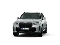 Gebraucht BMW X5 Comfort Edition 340 PS (250 kW) 2026 SUV