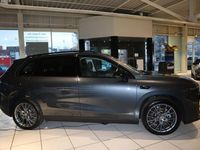 Gebraucht Leapmotor C10 160 kW (218 PS) 2025 Canopy grey SUV