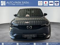 gebraucht Mazda MX30 e-SKYACTIV EV ADVANTAGE *IndustrialVintage*MatrixLED*Navi*