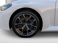 Neu BMW M2 Performance 480 PS (353 kW) 2025 Alpinweiss iii Coupé