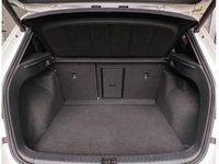 Gebraucht Cupra Ateca 300 PS (220 kW) 2023 Weiß SUV