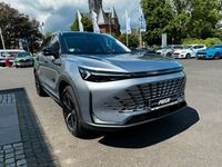 Gebraucht Baic X75 177 PS (130 kW) 2024 Grau SUV