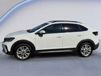 Gebraucht VW Taigo S 150 PS (110 kW) 2024 Polsterfarbe: schwarz SUV