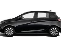 gebraucht Renault Zoe ZE50 R110 Exp Kaufbatterie CCS Kam in Kehl