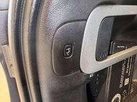 Gebraucht Jeep Cherokee Limited 200 PS (147 kW) 2015 Granite crystal SUV