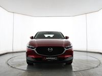 gebraucht Mazda CX-30 2.0 SKYACTIV-G M Hy. 150 Selection 2WD (E6d)