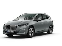 Gebraucht BMW 223 Active Tourer Efficient Dynamics 204 PS (150 kW) 2024 Van / Kleinbus