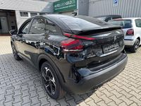 gebraucht Citroën C4 Max 1.2 PureTech 130*Navi*HUD*360Kamera*PDC*